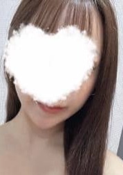 癒しの空間ANNEX ねお