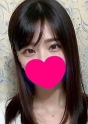 ラグタイム五反田～LuxuryTime～ 小桜ひなの