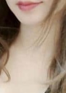 美魔女セラピー大阪 詩【うた】