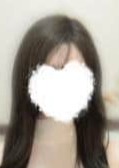 Brown（ブラウン） 高橋あや