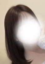 Brown（ブラウン） 高橋あや