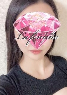 La femme（ラファーム）大宮 日向ゆきの