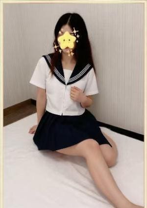 上善若水 エリカ