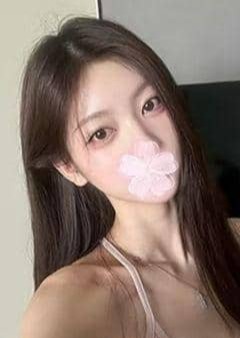縁 ゆりか