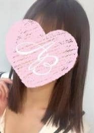 アロマベル金沢店 市川（いちかわ）