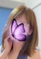 Madam Jewel（マダム ジュエル） 七瀬(ななせ)