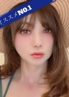 夏物語〜南越谷メンズエステ〜 みゆ