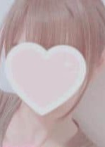 浜松メンズクリニック 櫻井ももか