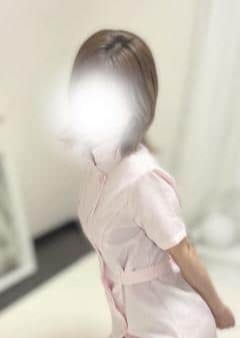 浜松メンズクリニック 櫻井ももか