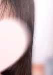 FAIRY BAY（フェアリーベイ） MIZUKI〜超逸材大注目