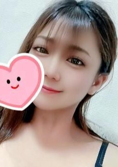 夏物語〜南越谷メンズエステ〜 まな
