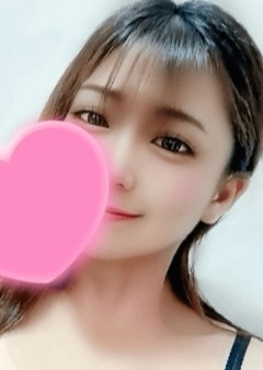 夏物語〜南越谷メンズエステ〜 まな
