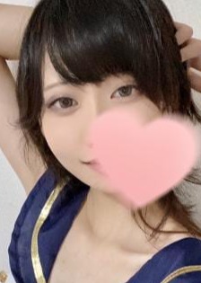 Limited SPA（リミテッドスパ） 新宿 体入19歳