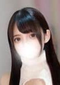 小悪魔Aroma すず(G)