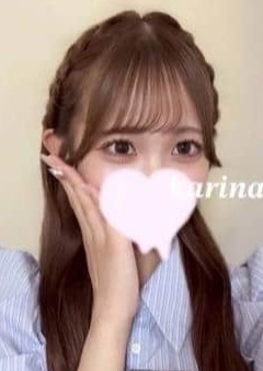 神のエステ 新橋店 かりな