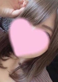 神のエステ 新橋店 ひかる