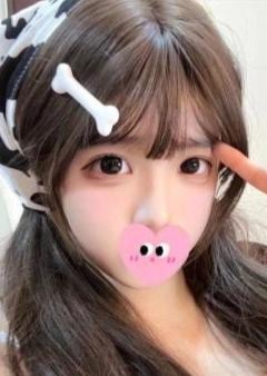 ムチムチSPA ゆなちゃん
