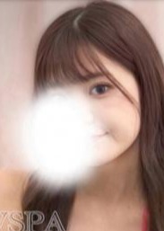 LIVSPA（リブスパ） 水瀬もも