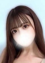 Alice（アリス） 宇佐美るか