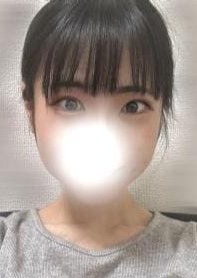 Feel（フィール）武蔵小杉店 うみ