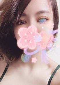 桜（さくら） ゆきちゃん