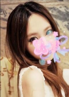 夢気分 ゆい