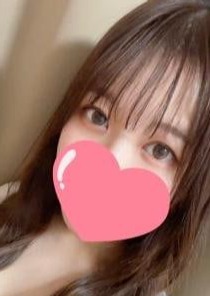 A&M 水無月　あんな