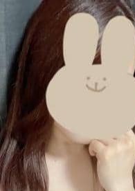 美熟女セレブSPA まいこ