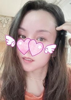 桜（さくら） あやちゃん