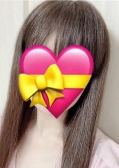 agrement MK（アグレモン） 幸村