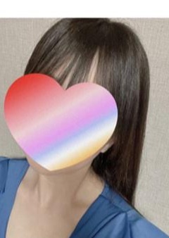 agrement MK（アグレモン） 幸村