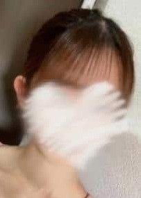 王様の隠れ家 市川あき