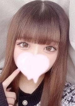 神のエステ 練馬店 のばら