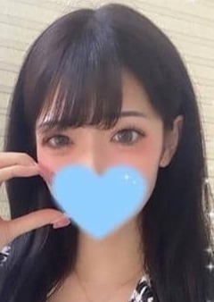 神のエステ 練馬店 はじめ