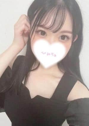神のエステ 練馬店 すずり