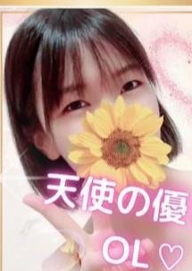 Candy Spa（キャンディースパ） 神田 一ノ瀬 なつき