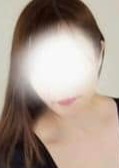 大人のアロマラパン 朝霞台・みずほ台 みなみ