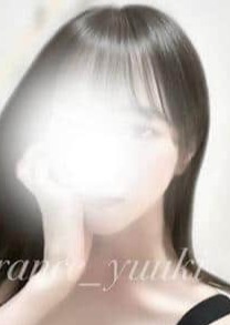 AROMA RANCE（アロマランセ） 結城