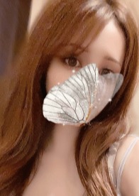 FAIRY BAY（フェアリーベイ） 七瀬れお〜SSS級