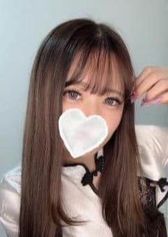 ラプソディースパ りく