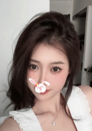 Pink Lady さな