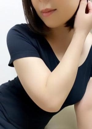 Ho・O・Zu・Ki・SPA（ホオズキスパ）蒲田ルーム 山根まみ