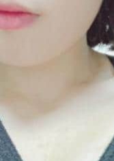 カルーアミルク♥ 天野　みや