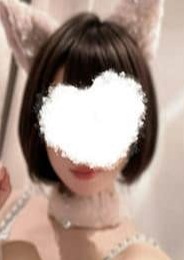 en（エン） 星乃ゆり