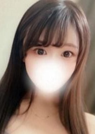 ねこのて りな