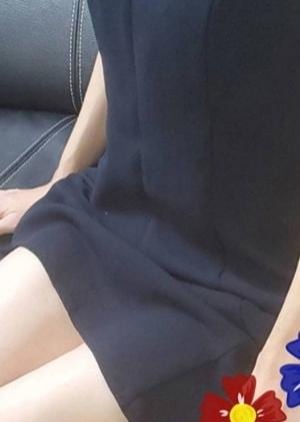 ミセス大人の香り りこ