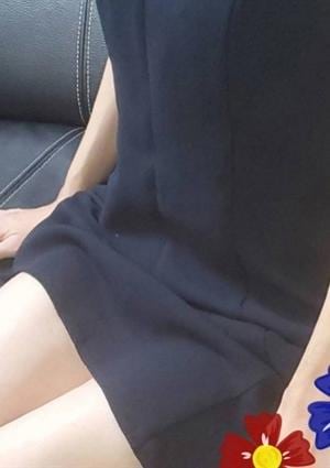 ミセス大人の香り りこ