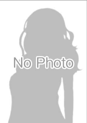 ミセス大人の香り りこ