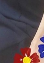 ミセス大人の香り りこ