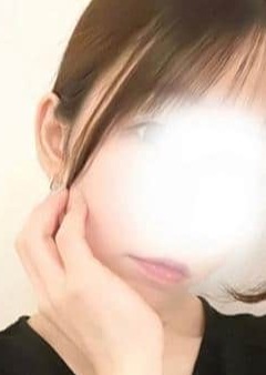 Aroma Honey 美桜